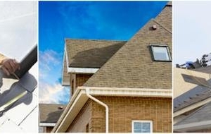 Jacksonville All South Roofing