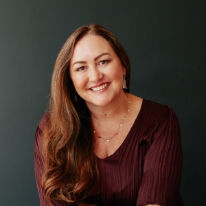 Prosper Jill Burt - Victory Mortgage