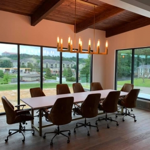 Photo of Armstrong Electrical Contractors
