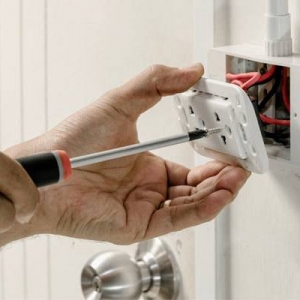 Photo of Armstrong Electrical Contractors