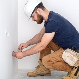 Photo of Armstrong Electrical Contractors