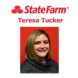 Photo of Teresa Tucker - State Farm Insurance Agent