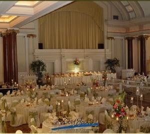 Photo of 1451 Renaissance Place