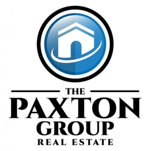 Photo of The Paxton Group