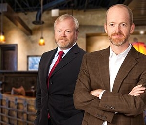 Photo of Adams Law Firm