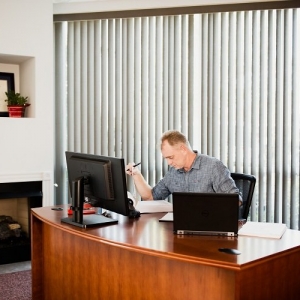 Franklin Libra Business Solutions
