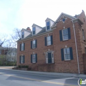Nashville Tarkington & Harwell Realtors