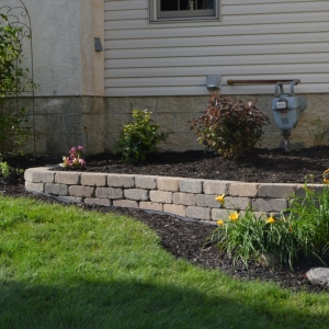 Delaware Egc Landscaping