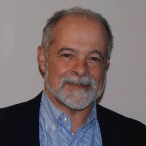 Photo of Allstate Insurance: Lee Demarest