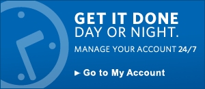 Photo of Allstate Insurance: Lee Demarest
