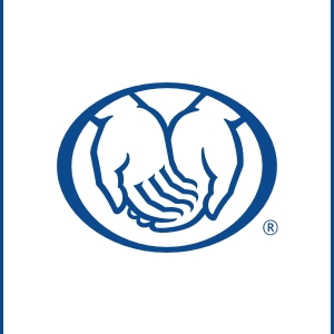 Photo of Allstate Insurance: Lee Demarest