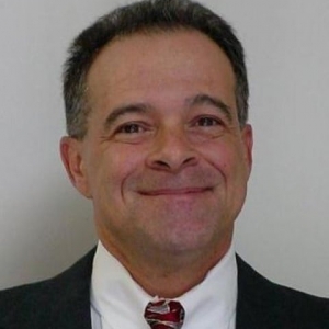 Photo of Allstate Insurance: Lee Demarest