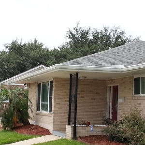 Photo of Gerdes Architectural Roofing