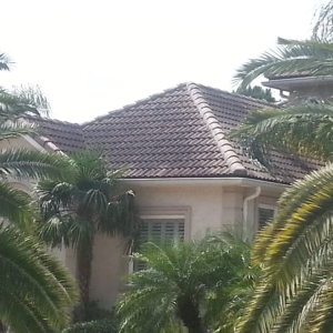Photo of Gerdes Architectural Roofing