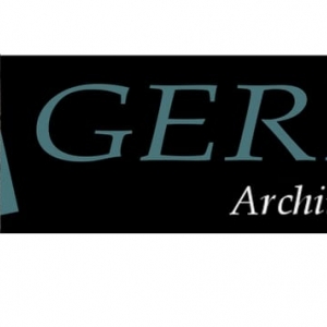 Photo of Gerdes Architectural Roofing