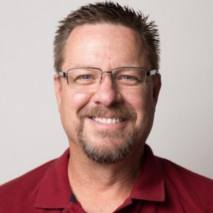 Photo of Happy To Fix It Handyman