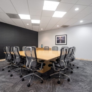 Photo of Regus - Centerpointe