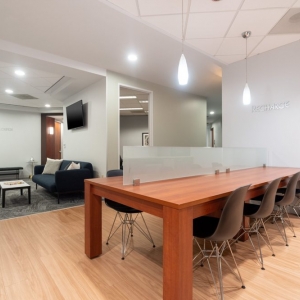 Photo of Regus - Centerpointe