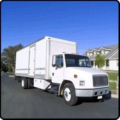 Photo of Baltimore Maryland Best Movers Moving & Storage Company