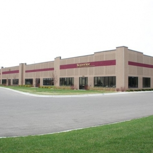 Photo of Superior Heating, Air Conditioning & Electrical