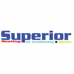 Photo of Superior Heating, Air Conditioning & Electrical