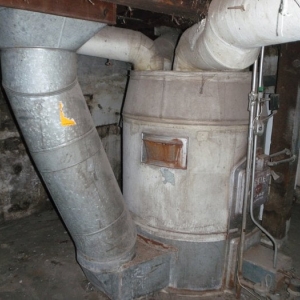 Photo of Superior Heating, Air Conditioning & Electrical