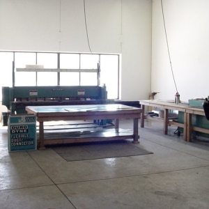 Photo of Superior Heating, Air Conditioning & Electrical