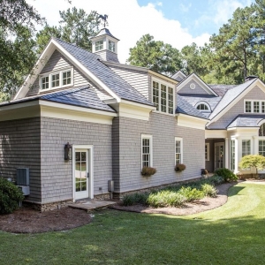 Indianapolis Bauerle Roofing