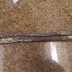 Photo of Amelia Plumbing