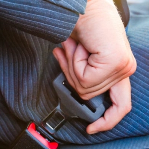 Indianapolis ACB Insurance