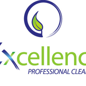 Photo of Excellence Professional Cleaning