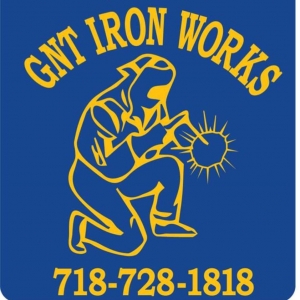 Photo of Gnt Iron Works
