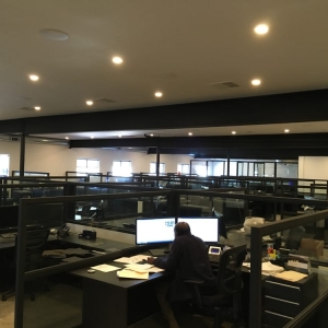 Photo of OnGuard Insurance