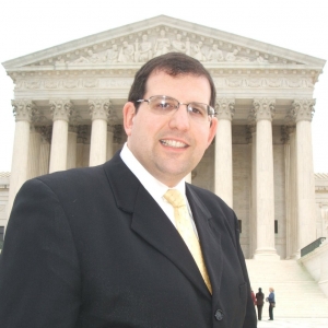 Photo of Metro Detroit Bankruptcy Law Group