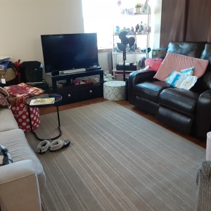 Photo of Shipshape Housekeeping