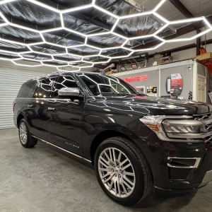 Photo of Kleentech Detailing