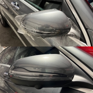 Photo of Kleentech Detailing