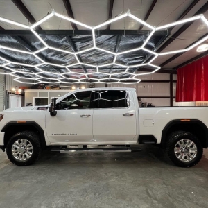 Photo of Kleentech Detailing