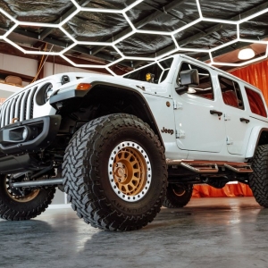Photo of Kleentech Detailing