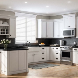 Photo of Galaxy Cabinetry