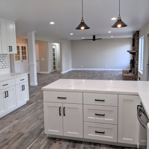 Photo of Galaxy Cabinetry