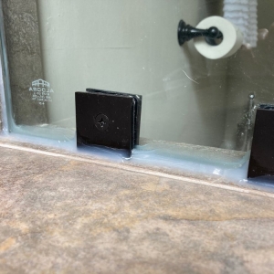 Photo of West Coast Custom Shower Doors