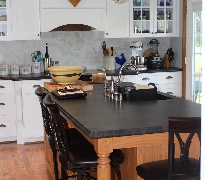 Photo of Master Design Kitchens and Baths