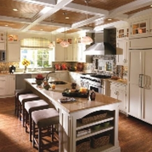 Photo of Master Design Kitchens and Baths