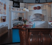 Photo of Master Design Kitchens and Baths