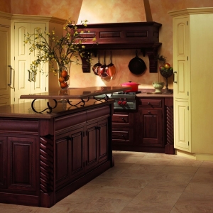 Photo of Master Design Kitchens and Baths
