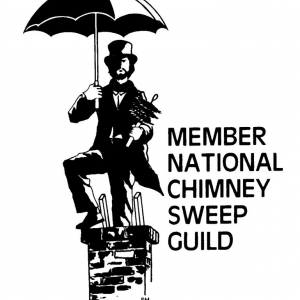Photo of Mr Chimney