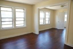 Photo of Blessed Home Cleaning Services, Christ