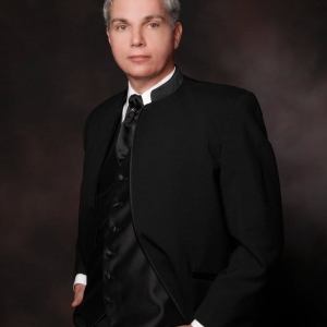 Photo of Howard Wiggins Interior Design