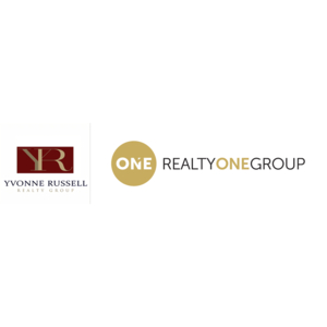 Photo of Russell Realty Team